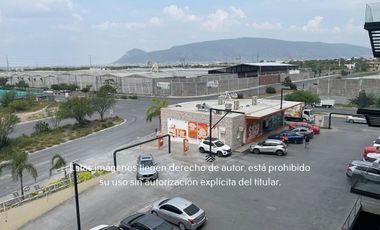 Local en Venta en Plaza Malibu Zona Cumbres