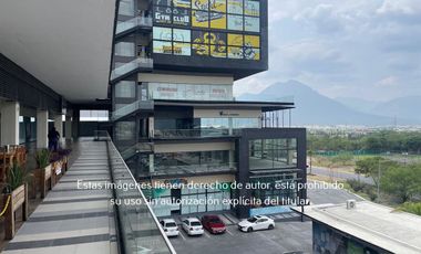 Local en Venta en Plaza Malibu Zona Cumbres