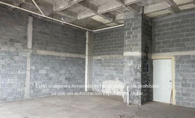 Local en Venta en Plaza Malibu Zona Cumbres