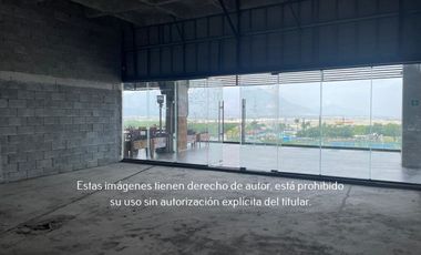 Local en Venta en Plaza Malibu Zona Cumbres