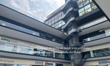 Local en Venta en Plaza Malibu Zona Cumbres