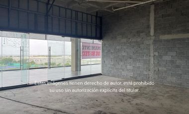 Local en Venta en Plaza Malibu Zona Cumbres