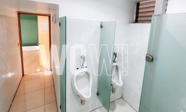 EDIFICIO PLANETA EN VENTA COL. JARDINES DEL BOSQUE