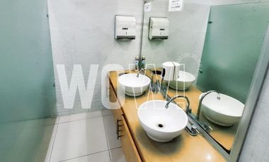 EDIFICIO PLANETA EN VENTA COL. JARDINES DEL BOSQUE