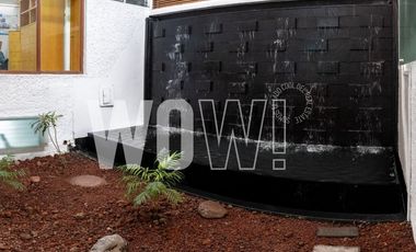 EDIFICIO PLANETA EN VENTA COL. JARDINES DEL BOSQUE