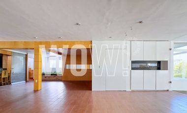 EDIFICIO PLANETA EN VENTA COL. JARDINES DEL BOSQUE