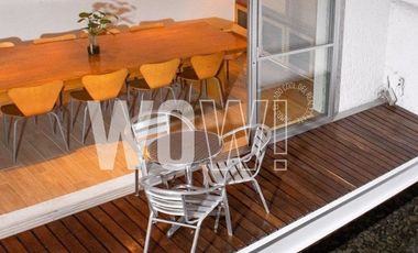 EDIFICIO PLANETA EN VENTA COL. JARDINES DEL BOSQUE