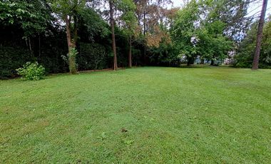 Terreno en venta en Tortuguitas, Parque Alvear, Malvinas Argentinas