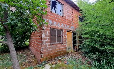 Terreno en venta en Tortuguitas, Parque Alvear, Malvinas Argentinas