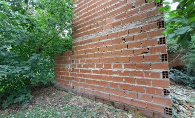 Terreno en venta en Tortuguitas, Parque Alvear, Malvinas Argentinas