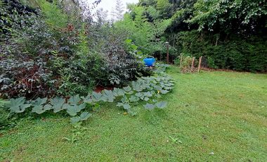 Terreno en venta en Tortuguitas, Parque Alvear, Malvinas Argentinas