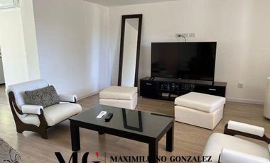 Casa alquiler Los Rosales Esteban Echeverria