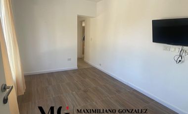 Casa alquiler Los Rosales Esteban Echeverria