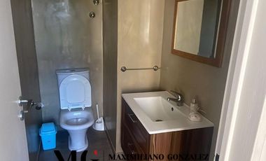 Casa alquiler Los Rosales Esteban Echeverria