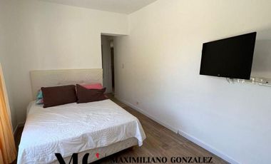 Casa alquiler Los Rosales Esteban Echeverria