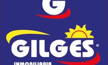 Cochera en venta en González Catán, La Matanza