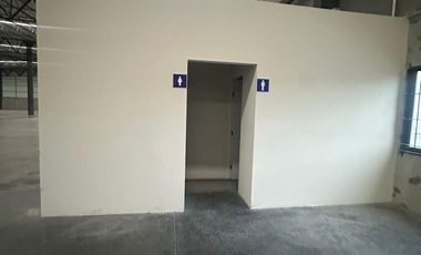 BODEGA INDUSTRIAL EN RENTA EN ZONA GUADALUPE, N.L.