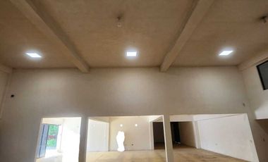 Bodega en renta en Ciénega de Flores