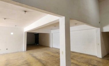 Bodega en renta en Ciénega de Flores