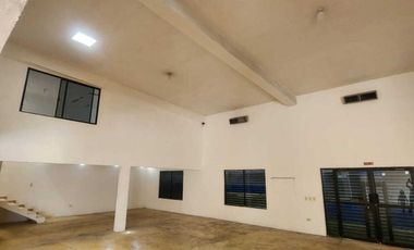 Bodega en renta en Ciénega de Flores