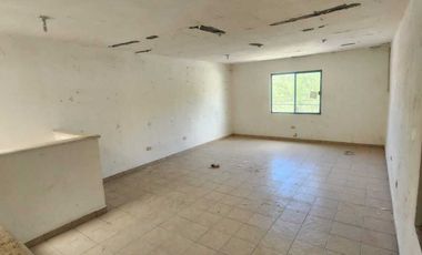 Bodega en renta en Ciénega de Flores