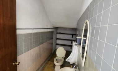 Bodega en renta en Ciénega de Flores