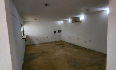 Bodega en renta en Ciénega de Flores
