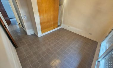 DUPLEX  3 AMB. CON PATIO