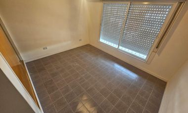 DUPLEX  3 AMB. CON PATIO