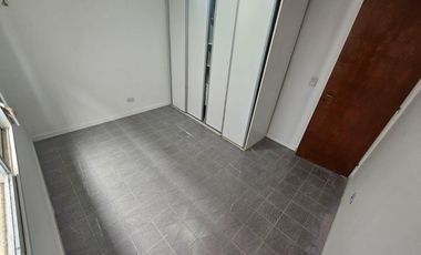 DUPLEX  3 AMB. CON PATIO