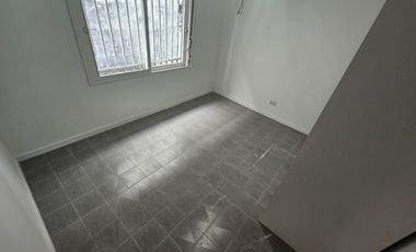 DUPLEX  3 AMB. CON PATIO