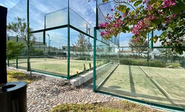 DIVINA CASA DISEÑO ARTIGAS EN SAN MIGUEL DE ALLENDE Y EN EXCELENTE PRECIO