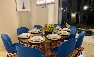 DIVINA CASA DISEÑO ARTIGAS EN SAN MIGUEL DE ALLENDE Y EN EXCELENTE PRECIO