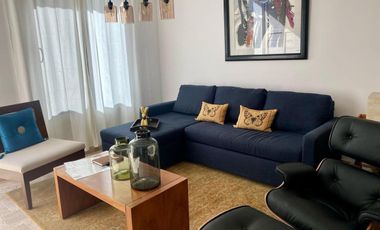 DIVINA CASA DISEÑO ARTIGAS EN SAN MIGUEL DE ALLENDE Y EN EXCELENTE PRECIO