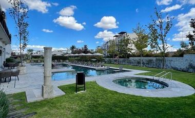 DIVINA CASA DISEÑO ARTIGAS EN SAN MIGUEL DE ALLENDE Y EN EXCELENTE PRECIO