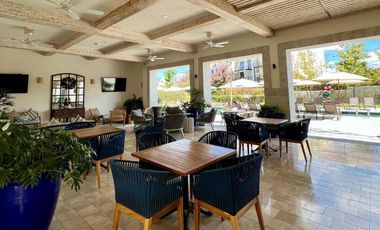 DIVINA CASA DISEÑO ARTIGAS EN SAN MIGUEL DE ALLENDE Y EN EXCELENTE PRECIO