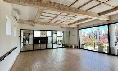 DIVINA CASA DISEÑO ARTIGAS EN SAN MIGUEL DE ALLENDE Y EN EXCELENTE PRECIO