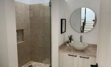 DIVINA CASA DISEÑO ARTIGAS EN SAN MIGUEL DE ALLENDE Y EN EXCELENTE PRECIO