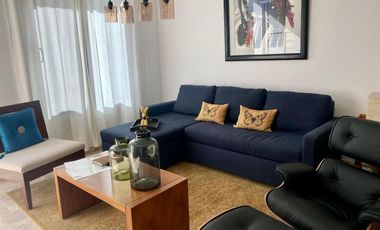 DIVINA CASA DISEÑO ARTIGAS EN SAN MIGUEL DE ALLENDE Y EN EXCELENTE PRECIO