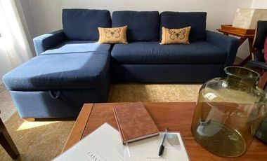 DIVINA CASA DISEÑO ARTIGAS EN SAN MIGUEL DE ALLENDE Y EN EXCELENTE PRECIO