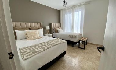 DIVINA CASA DISEÑO ARTIGAS EN SAN MIGUEL DE ALLENDE Y EN EXCELENTE PRECIO