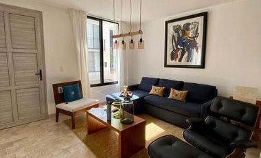 DIVINA CASA DISEÑO ARTIGAS EN SAN MIGUEL DE ALLENDE Y EN EXCELENTE PRECIO