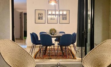 DIVINA CASA DISEÑO ARTIGAS EN SAN MIGUEL DE ALLENDE Y EN EXCELENTE PRECIO