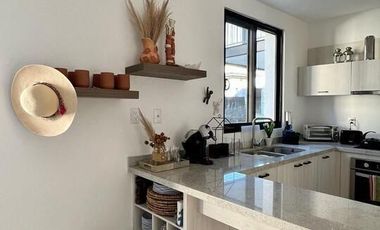 DIVINA CASA DISEÑO ARTIGAS EN SAN MIGUEL DE ALLENDE Y EN EXCELENTE PRECIO