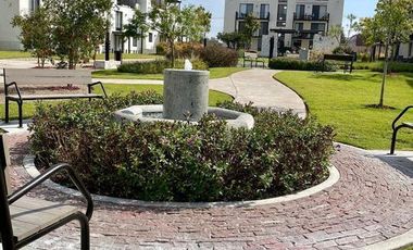 DIVINA CASA DISEÑO ARTIGAS EN SAN MIGUEL DE ALLENDE Y EN EXCELENTE PRECIO