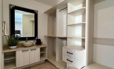 DIVINA CASA DISEÑO ARTIGAS EN SAN MIGUEL DE ALLENDE Y EN EXCELENTE PRECIO