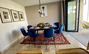 DIVINA CASA DISEÑO ARTIGAS EN SAN MIGUEL DE ALLENDE Y EN EXCELENTE PRECIO