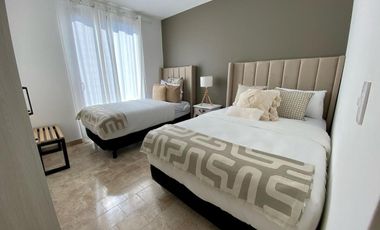 DIVINA CASA DISEÑO ARTIGAS EN SAN MIGUEL DE ALLENDE Y EN EXCELENTE PRECIO