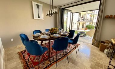 DIVINA CASA DISEÑO ARTIGAS EN SAN MIGUEL DE ALLENDE Y EN EXCELENTE PRECIO