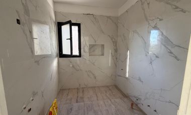 Venta Casa en  SAN PABLO. SUPER RECOMENDABLE!